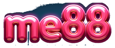 me88 logo