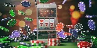 me88 Buka Baccarat Dan Roulette Langsung