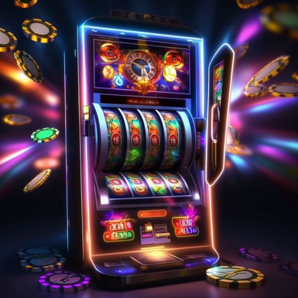 me88 Eksplorasi kasino Fortune Dragon di me88