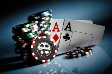 me88 Meja Baccarat Langsung