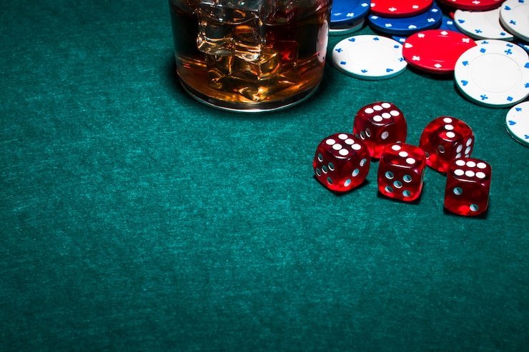 me88 Log masuk ke akaun me88 untuk akses penuh ke kasino, slot dan live casino di Malaysia
