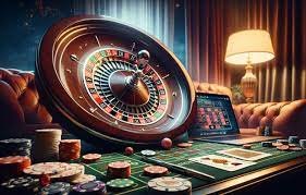 me88 Lebih dekat dengan pelbagai jenis permainan slot